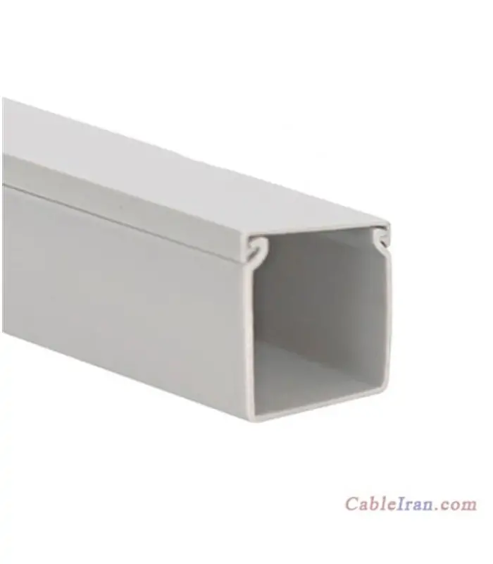 داكت ساده رعد 25*20 داكت ساده رعد 25*20