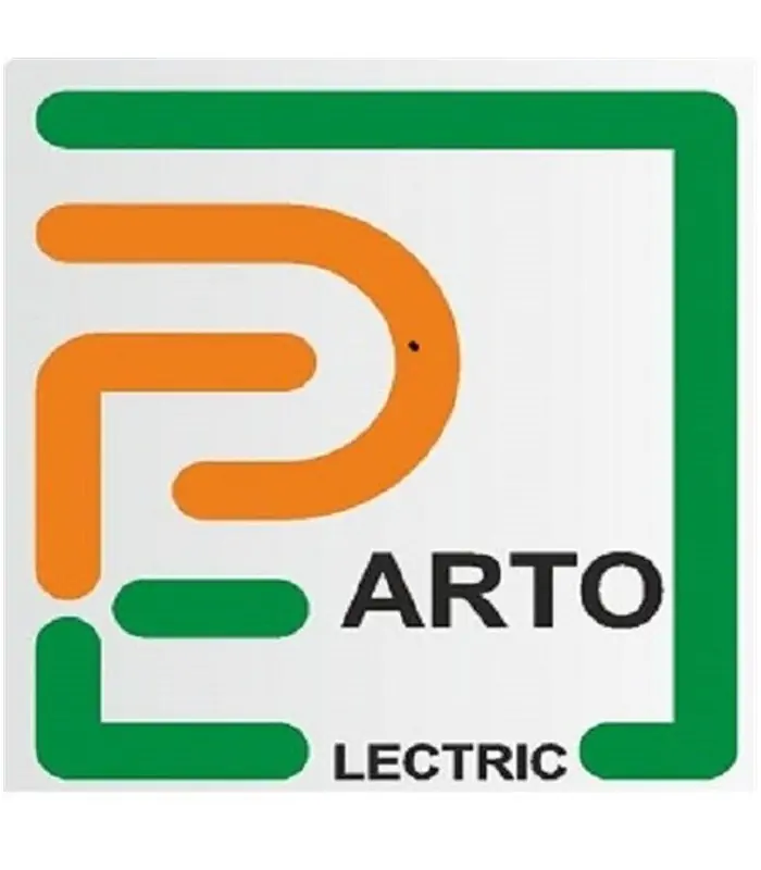 كابل شبكه CAT6 FTP رسانت لگراند - تمام مس - فويلدار كابل شبكه CAT6 FTP رسانت لگراند - تمام مس - فويلدار