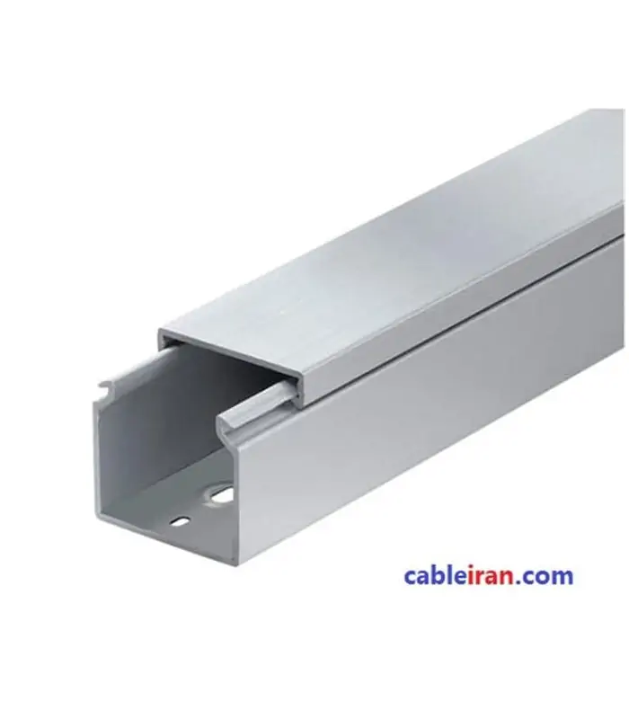 داكت ساده البرز 40*25 داكت ساده البرز 40*25