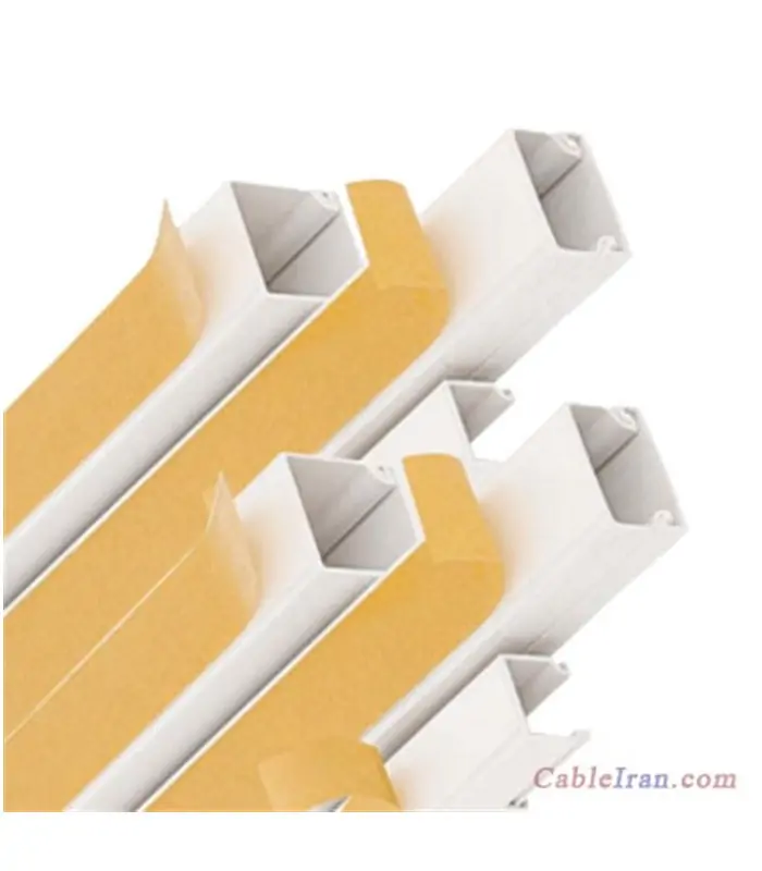 داكت ساده البرز 30*30 چسب دار داكت ساده البرز 30*30 چسب دار
