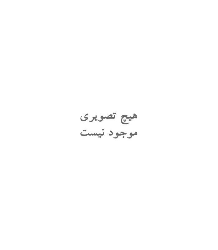 لوله فلکسی تهران فلکس 100 روکشدار مشکی
